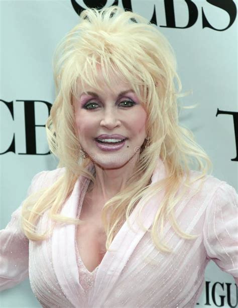 dolly parton nude|Is Dolly Supermodel site legal